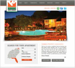Robbins Property Associates www.RobbinsPropertyLLC.com